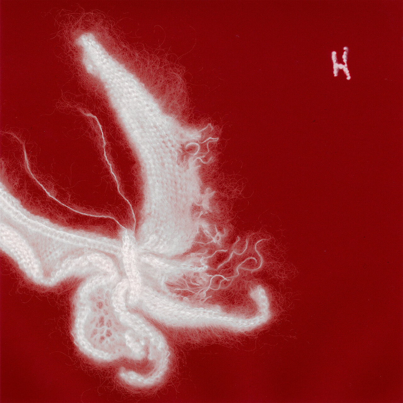 Artwork of 1er Mouvement